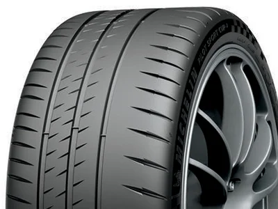 michelin pilot sport cup 2 connect 
